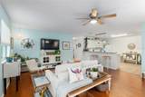 412 Hildalgo Drive - Photo 17