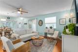 412 Hildalgo Drive - Photo 18