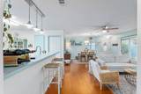 412 Hildalgo Drive - Photo 19