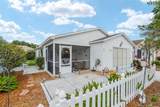 412 Hildalgo Drive - Photo 2