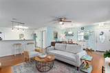 412 Hildalgo Drive - Photo 20