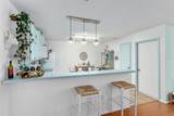 412 Hildalgo Drive - Photo 21