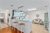 412 Hildalgo Drive - Photo 22
