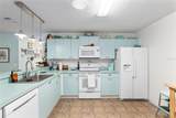412 Hildalgo Drive - Photo 23