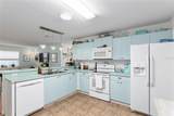 412 Hildalgo Drive - Photo 24