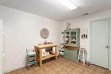 412 Hildalgo Drive - Photo 26