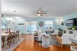 412 Hildalgo Drive - Photo 27