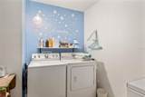 412 Hildalgo Drive - Photo 28