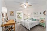 412 Hildalgo Drive - Photo 29