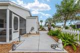 412 Hildalgo Drive - Photo 3