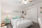 412 Hildalgo Drive - Photo 30