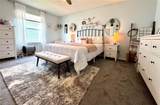 412 Hildalgo Drive - Photo 31