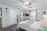 412 Hildalgo Drive - Photo 33