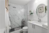 412 Hildalgo Drive - Photo 34