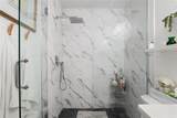 412 Hildalgo Drive - Photo 35
