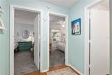 412 Hildalgo Drive - Photo 37