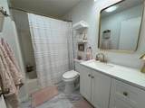 412 Hildalgo Drive - Photo 38