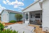 412 Hildalgo Drive - Photo 4