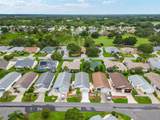 412 Hildalgo Drive - Photo 40