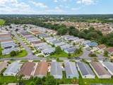 412 Hildalgo Drive - Photo 43