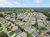 412 Hildalgo Drive - Photo 44