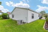 412 Hildalgo Drive - Photo 45