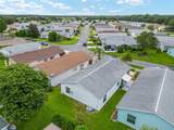 412 Hildalgo Drive - Photo 46
