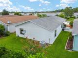412 Hildalgo Drive - Photo 47