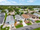 412 Hildalgo Drive - Photo 48
