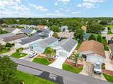 412 Hildalgo Drive - Photo 49