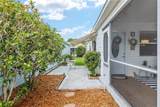 412 Hildalgo Drive - Photo 5