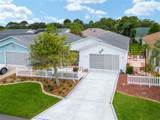 412 Hildalgo Drive - Photo 50
