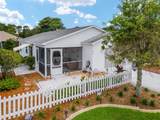 412 Hildalgo Drive - Photo 51