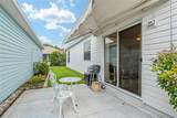 412 Hildalgo Drive - Photo 6