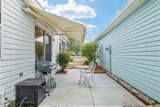 412 Hildalgo Drive - Photo 7