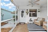 412 Hildalgo Drive - Photo 8