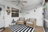 412 Hildalgo Drive - Photo 9