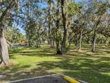 2711 Bayview Drive - Photo 47