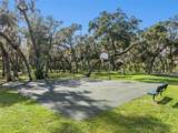 2711 Bayview Drive - Photo 48