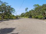 2711 Bayview Drive - Photo 53