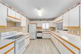 8608 141ST STREET Road - Photo 10