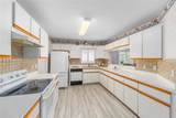 8608 141ST STREET Road - Photo 11
