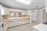 8608 141ST STREET Road - Photo 12
