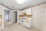8608 141ST STREET Road - Photo 13