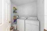 8608 141ST STREET Road - Photo 14