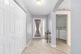 8608 141ST STREET Road - Photo 15
