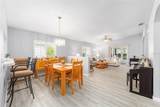 8608 141ST STREET Road - Photo 16