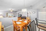 8608 141ST STREET Road - Photo 17