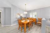 8608 141ST STREET Road - Photo 18