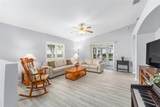 8608 141ST STREET Road - Photo 19